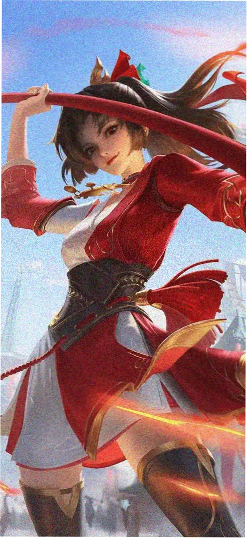琅琊榜电视剧全集 观看顺序
