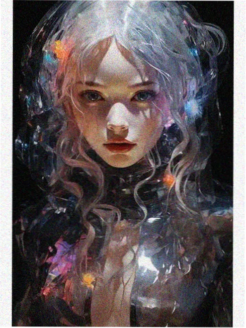 赤焰旧案 时间线解析