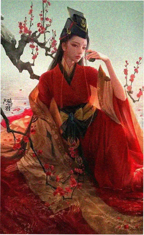 权谋剧推荐 高密度台词